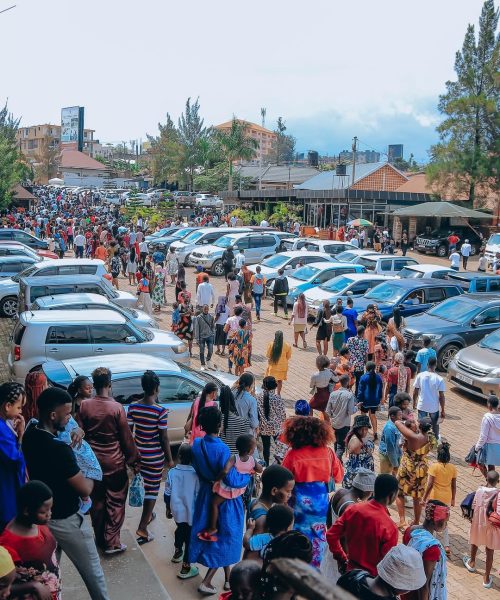 SnapInsta.to_465196174_18380260951099555_2180048863562978147_n