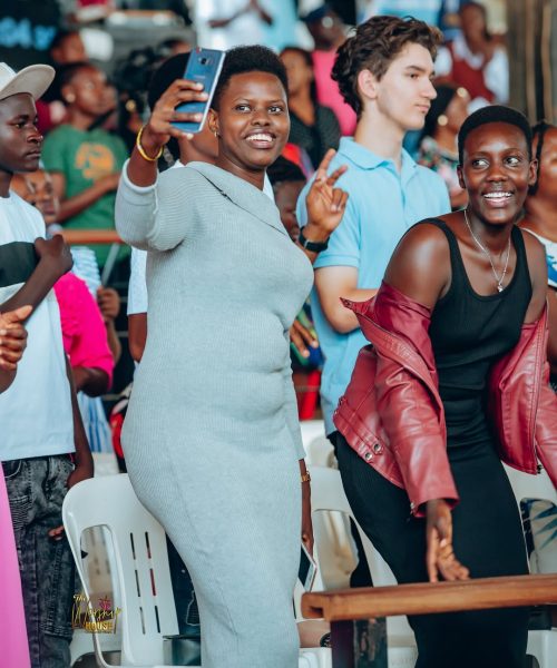 SnapInsta.to_504126770_18413844454099555_4411525187152704137_n