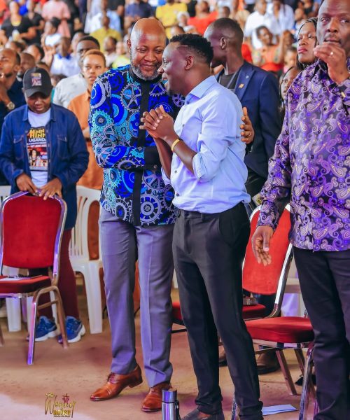 SnapInsta.to_509953031_18414790948099555_4615384873413367008_n